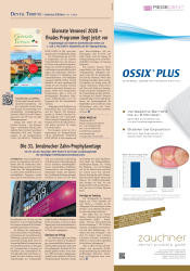 issueImage