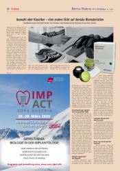 issueImage