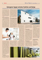 issueImage