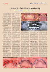issueImage