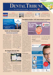 issueImage