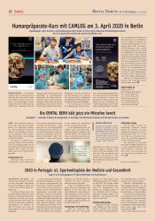 issueImage