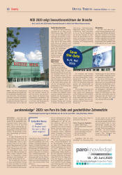 issueImage