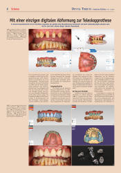 issueImage