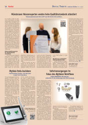 issueImage