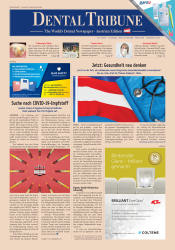 issueImage