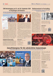 issueImage