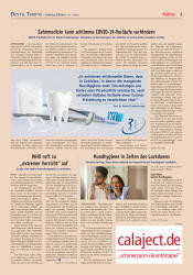 issueImage