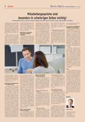 issueImage
