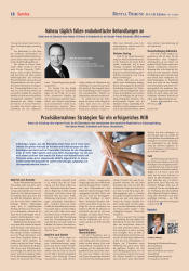 issueImage