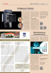 issueImage