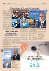 issueImage