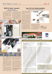 issueImage