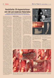 issueImage