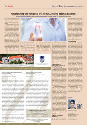 issueImage