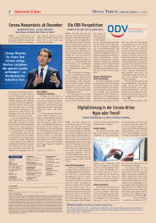 issueImage