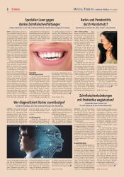 issueImage