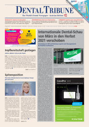 issueImage