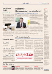 issueImage