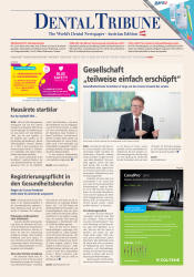 issueImage