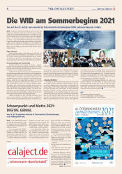 issueImage