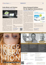 issueImage