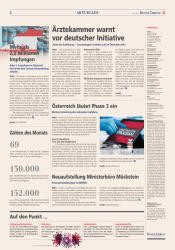 issueImage