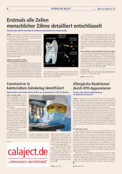 issueImage