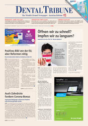 issueImage