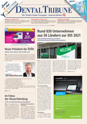 issueImage