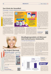 issueImage