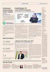 issueImage