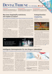 issueImage