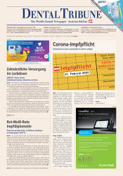 issueImage