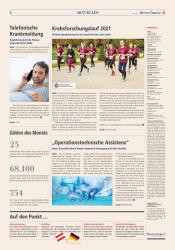 issueImage