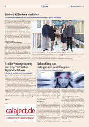 issueImage