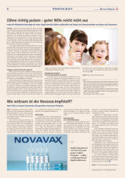 issueImage