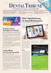 issueImage