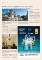 issueImage