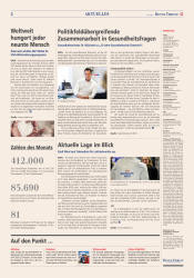 issueImage