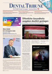 issueImage
