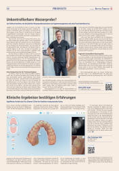 issueImage