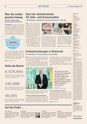 issueImage