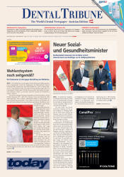 issueImage