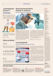 issueImage