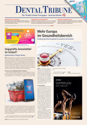 issueImage