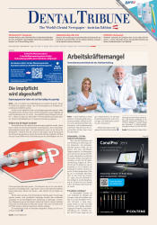 issueImage