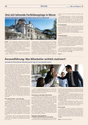 issueImage