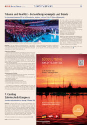 issueImage