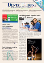 issueImage